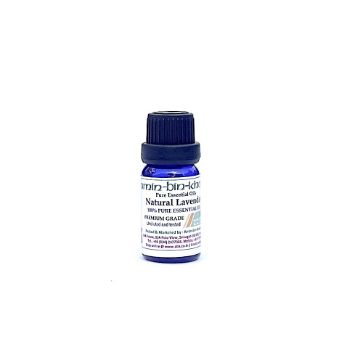 100% Pure Lavender Oil Pure lavender oil